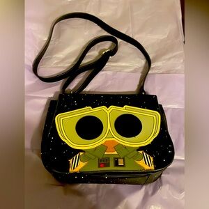 Walle bag